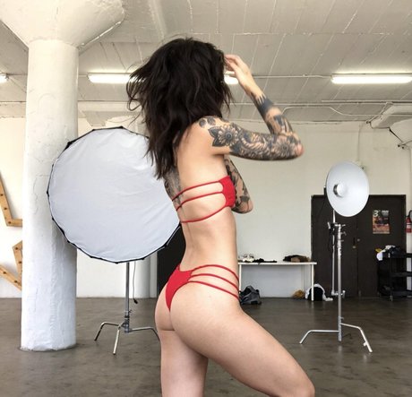 hot naked onlyfans nudes gallery