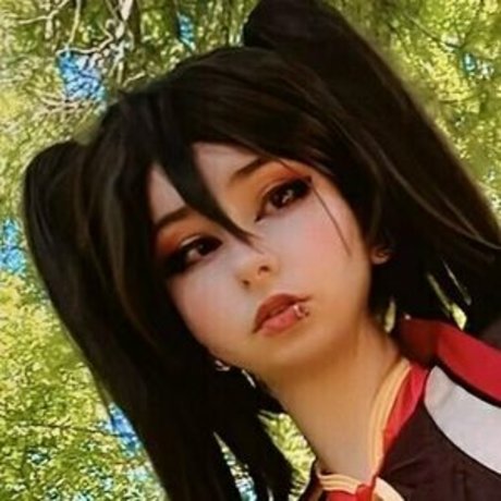 honeypokey erotic star image