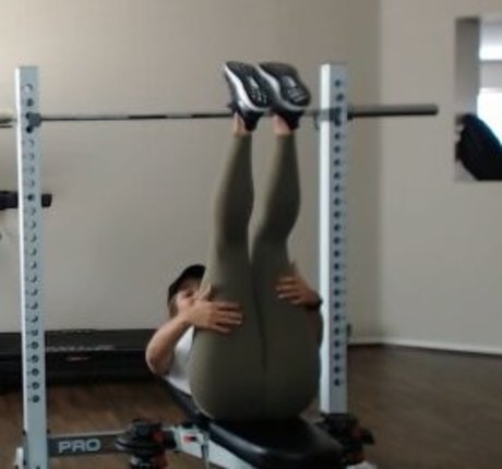 HayliNic nude pornstar pictures