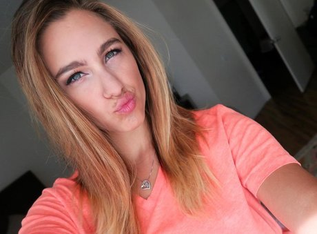 HayliNic pornstar top images