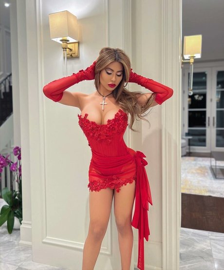 goth asian onlyfans sexy naked img