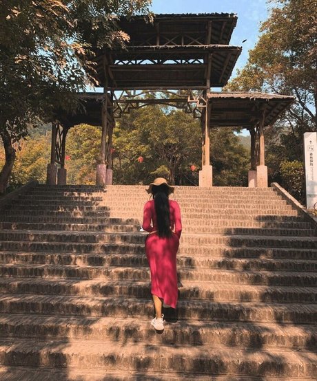 Amelia Maltepe perfect pornstar image