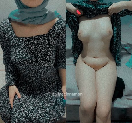 feet milf onlyfans sexy naked gallery