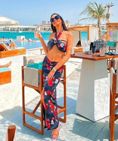 college student onlyfans pretty images