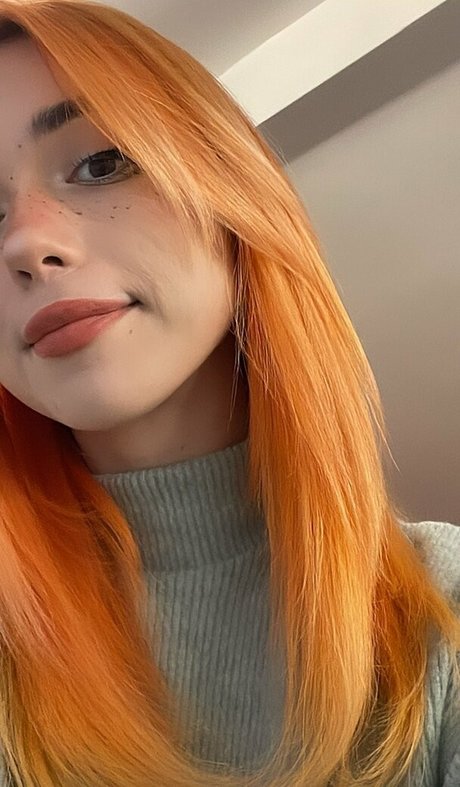 shelbygraces pretty actress pictures