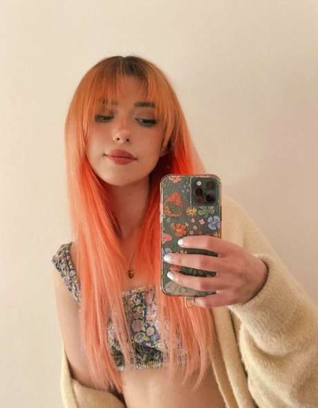 shelbygraces star top pics