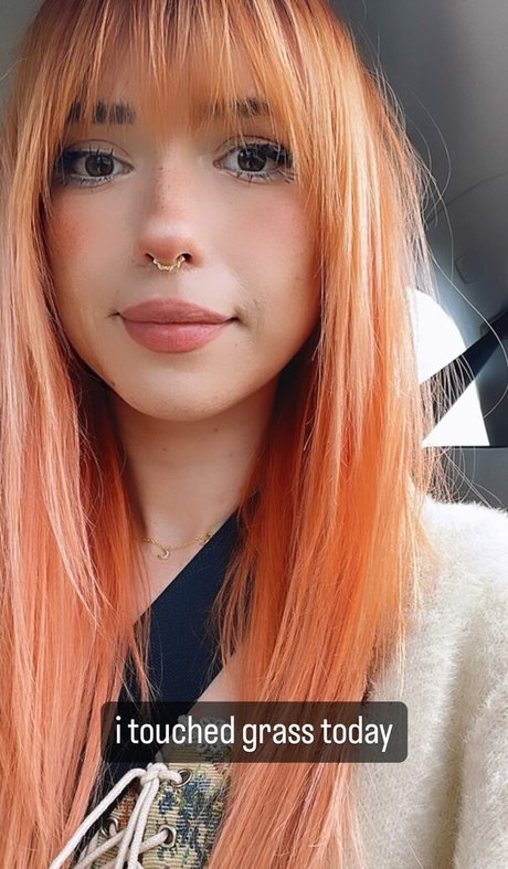 shelbygraces star nude pic