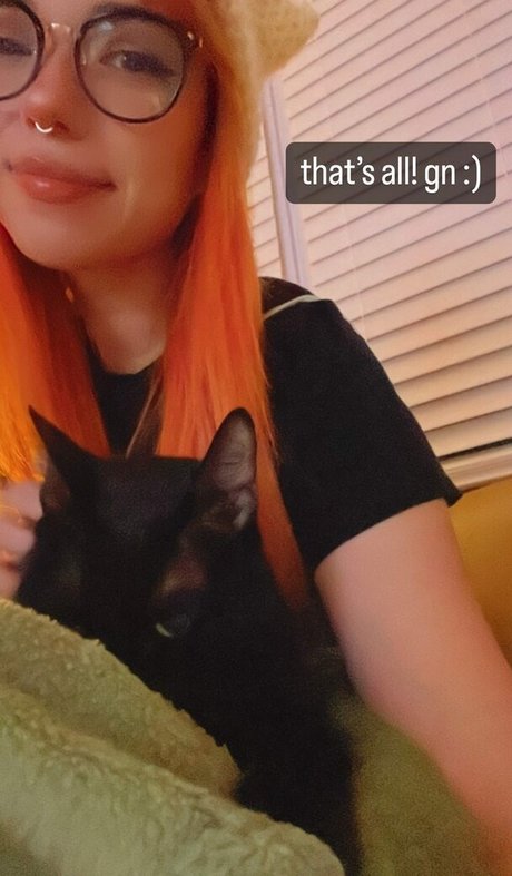 shelbygraces pornstar exclusive galleries