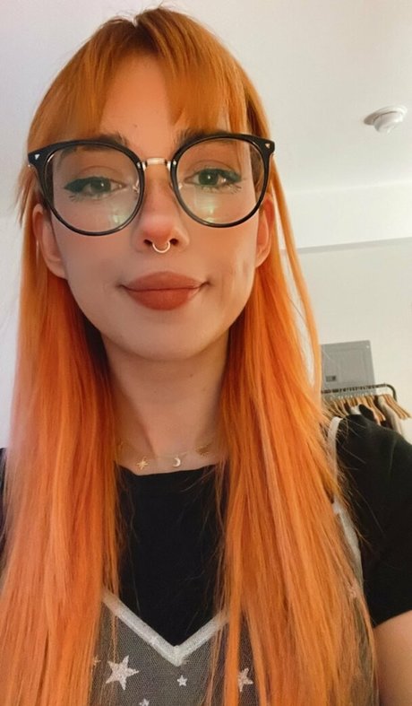 hairy milf onlyfans art porn galleries