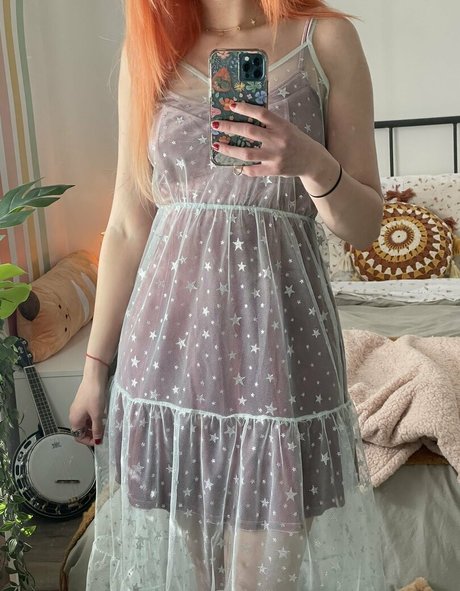 shelbygraces xxx actress images