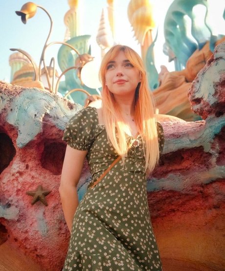 big tits teen onlyfans hot pic