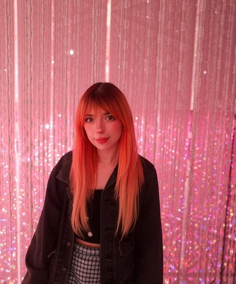 shelbygraces model pornographic pics