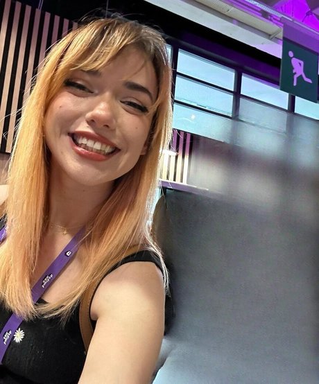 ebony white cock onlyfans art porn picture