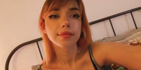 shelbygraces model porn gallery