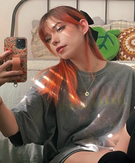 shelbygraces porn model pics