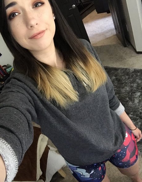 babe onlyfans sex images