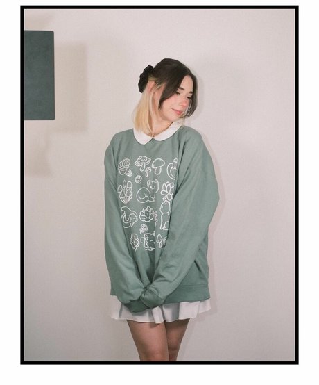 shelbygraces pornstar pretty gallery