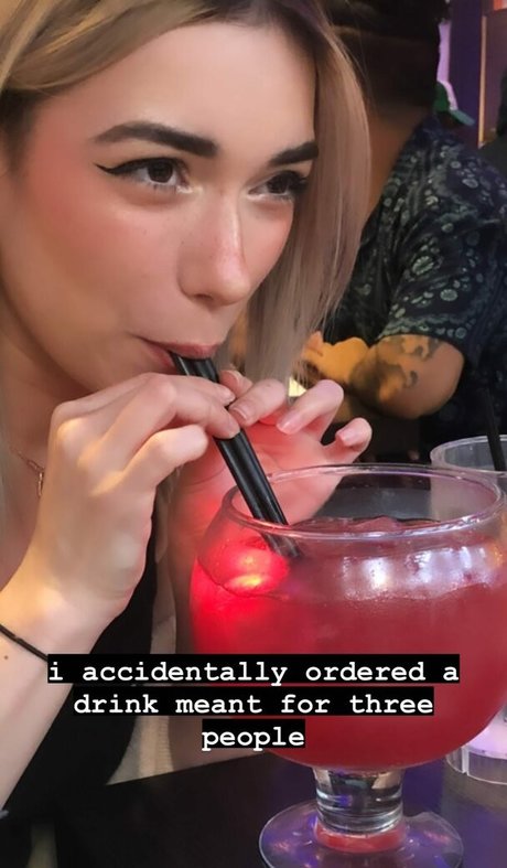 shelbygraces pornstar sexy photos