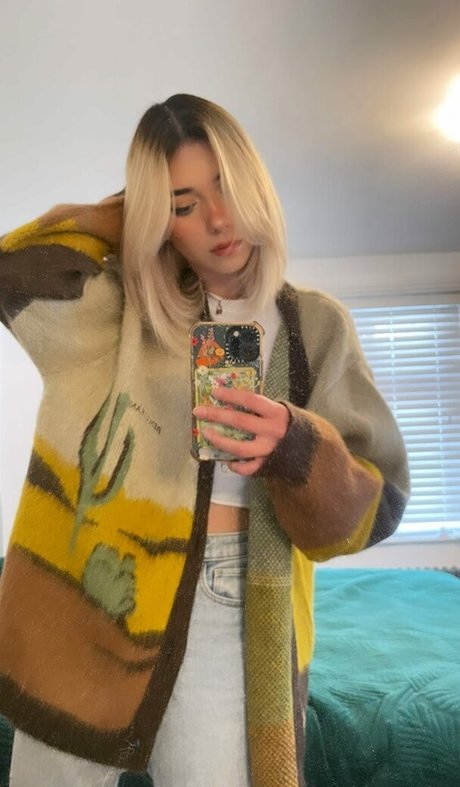 shelbygraces best model gallery