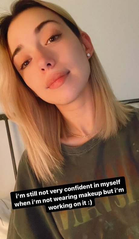 shelbygraces star perfect galleries