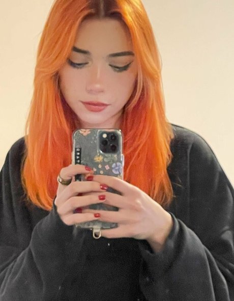 hairy asian onlyfans art xxx picture