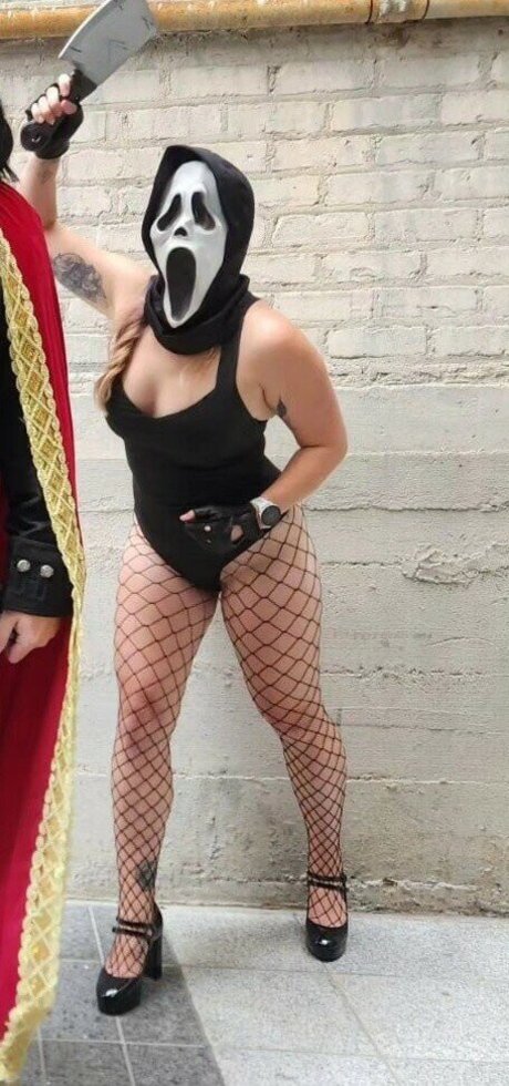 Vixyy64 erotic star pictures