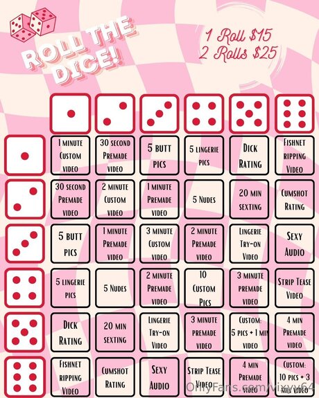 Vixyy64 star adult gallery