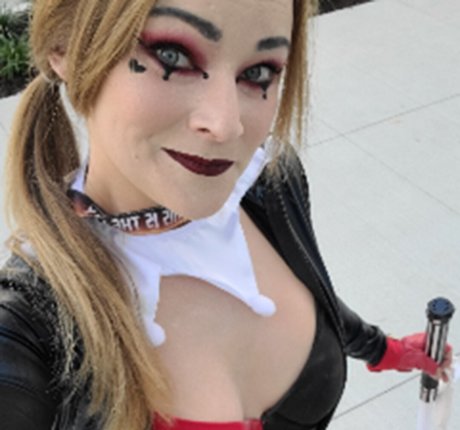 Vixyy64 pornstar picture