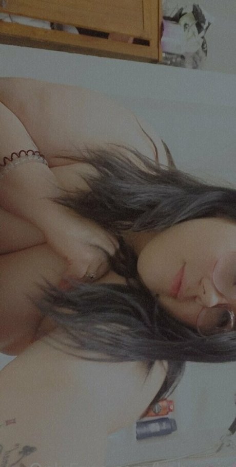 baby vix pornstar sex img