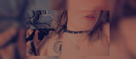 baby vix xxx pornstar pic