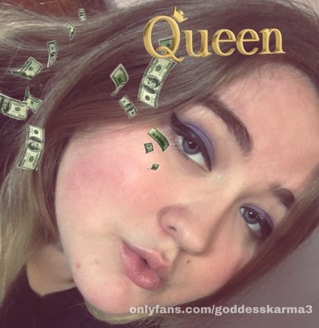 karmatheslut777 pretty actress pic