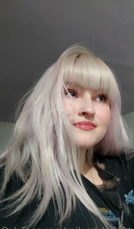 sailoralchemist Quick model image