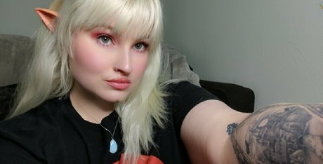 sailoralchemist model high quality gallery