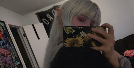 sailoralchemist perfect model pictures