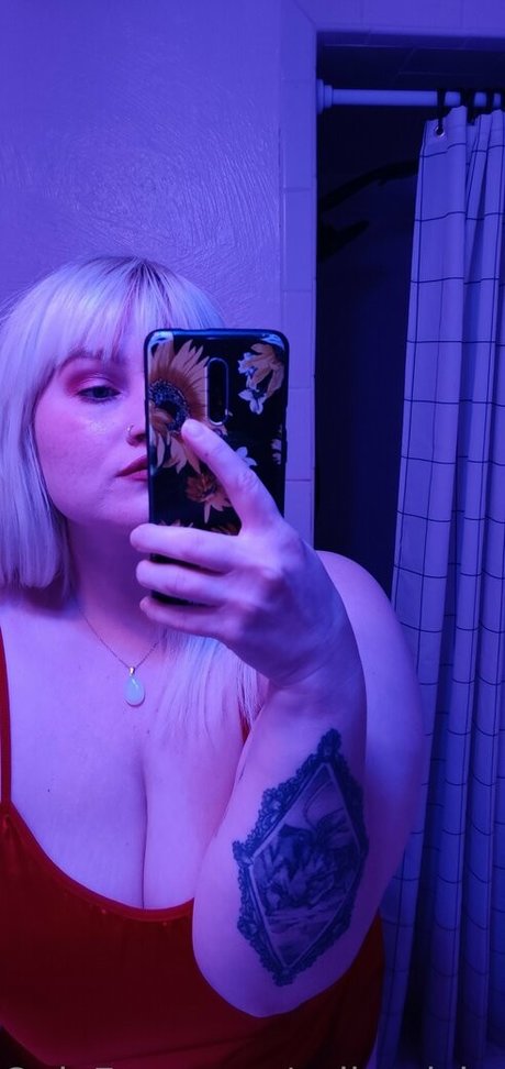 sailoralchemist star best archive