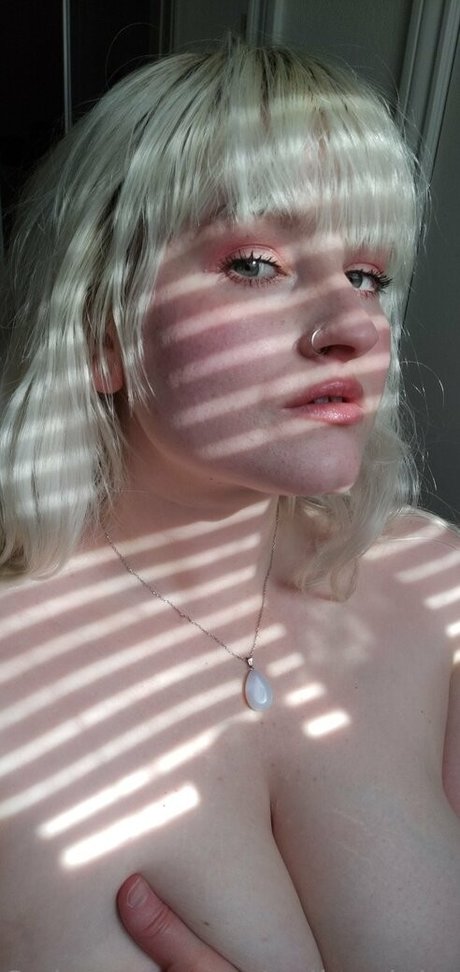 sailoralchemist nudes star archive