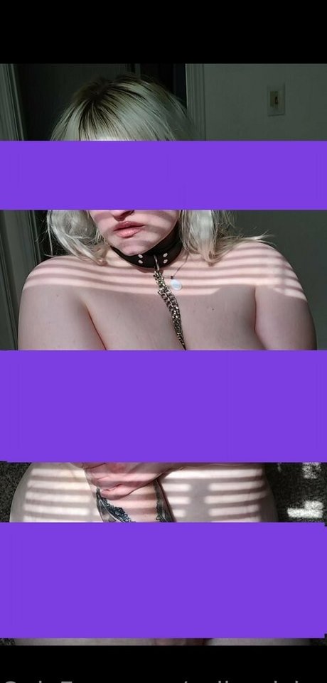 natural pawg onlyfans pornographic gallery