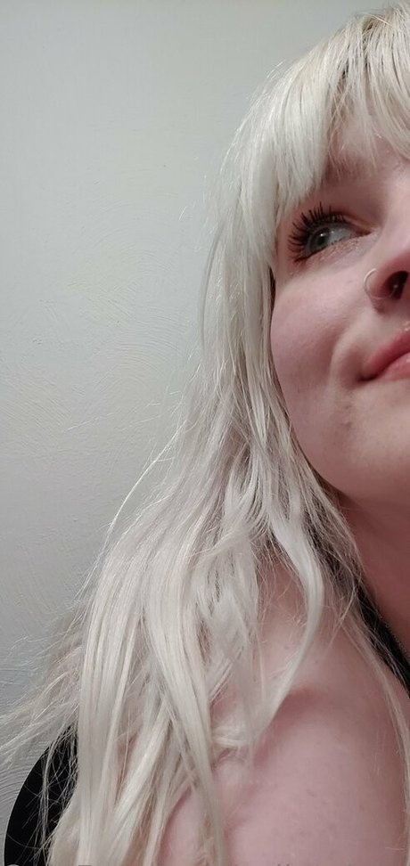 sailoralchemist adult model galleries