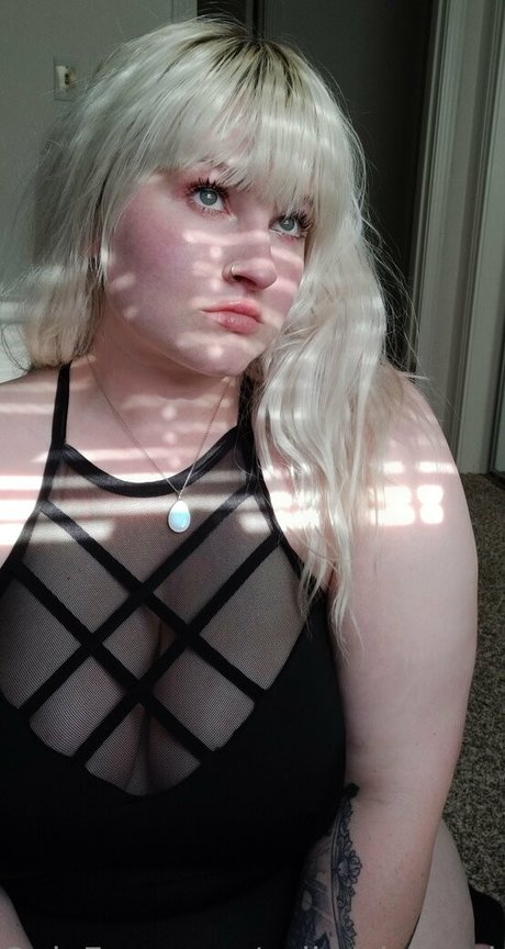 sailoralchemist art pornstar pictures