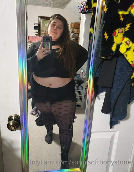 sunnisoftbodystoner pornstar xxx img