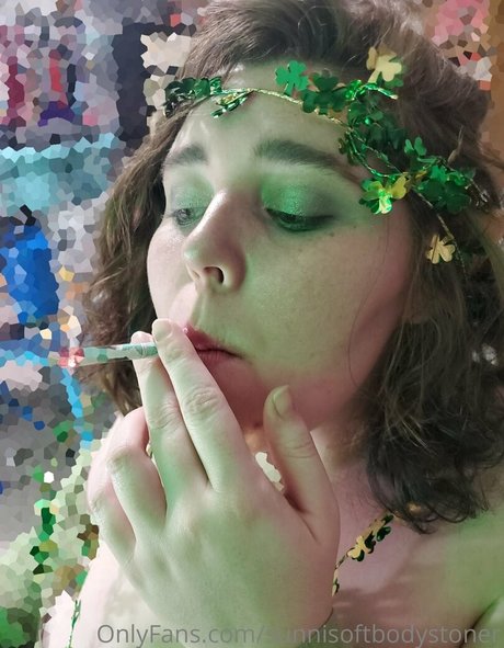 skinny ass onlyfans porn gallery