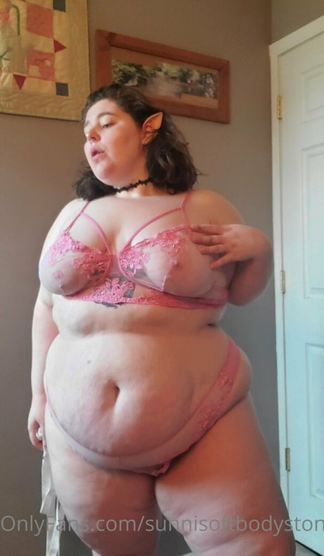 ebony pussy onlyfans art xxx photos