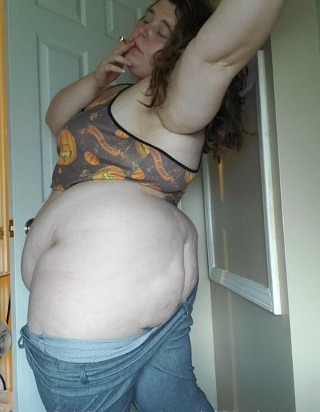 hairy asian onlyfans perfect picture