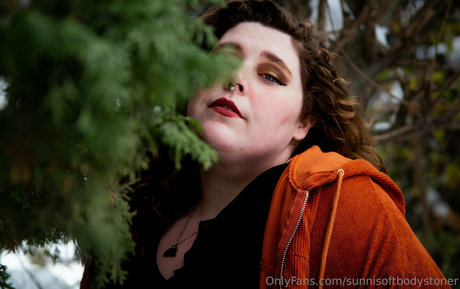 young ebony onlyfans free sex images