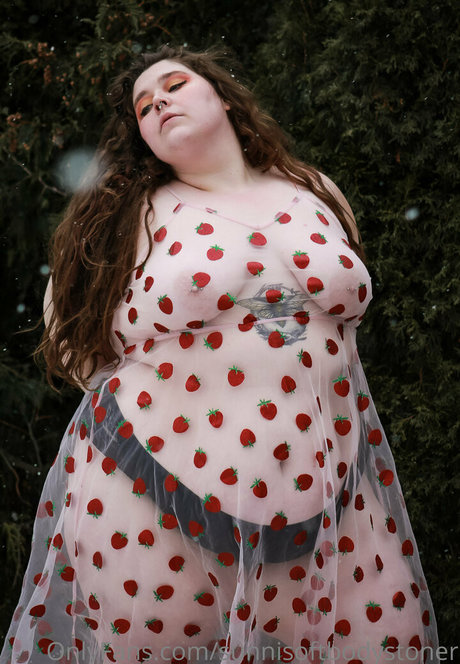 sunnisoftbodystoner xxx pornstar image