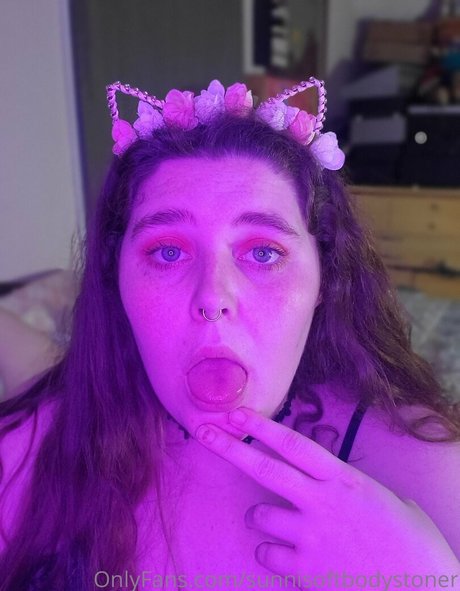 bbw big tits onlyfans art porn galleries