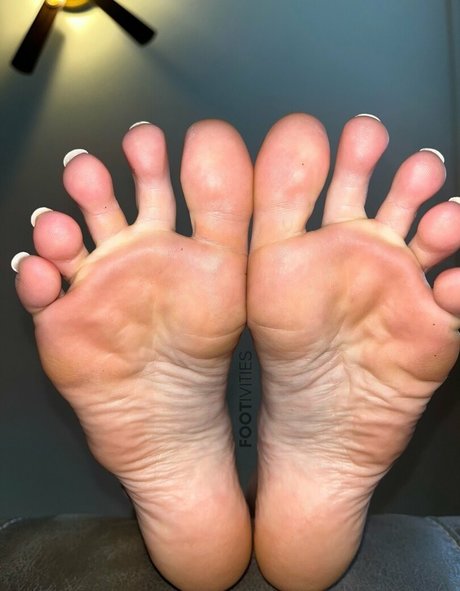 asian college onlyfans art nude pic