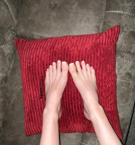 milf stockings onlyfans art nude picture