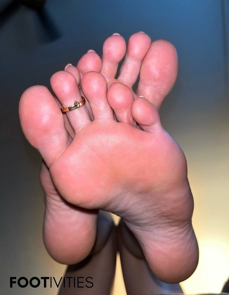 skinny teen big tits onlyfans porno picture