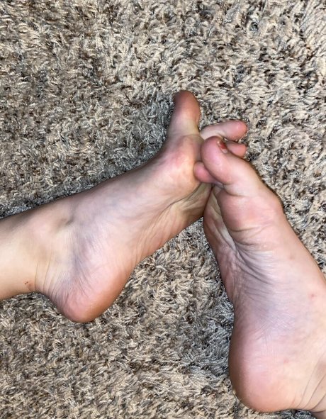 asian tattoo onlyfans beautiful image